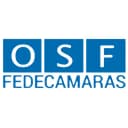 OSFEDECAMARAS