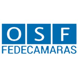 OSFEDECAMARAS