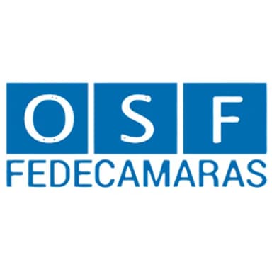 OSFEDECAMARAS