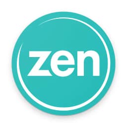 Zen Internet
