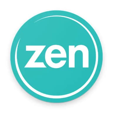 Zen Internet