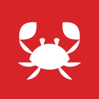 CrabMIC