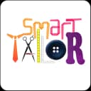Smart Tailor