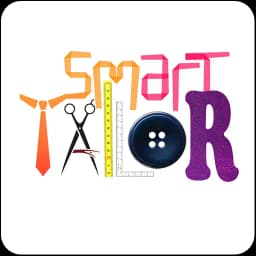 Smart Tailor