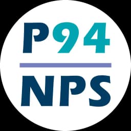 Plus 94 NPS