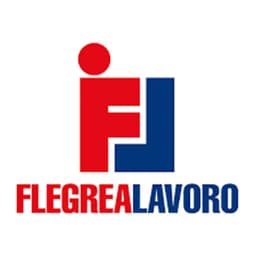 Flegrea Lavoro