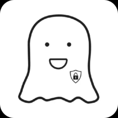 ClickFree Ghost
