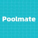 Poolmate Bot
