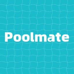 Poolmate Bot