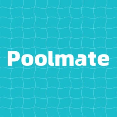 Poolmate Bot