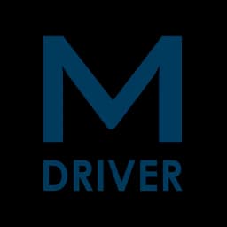 Mobilisis Driver