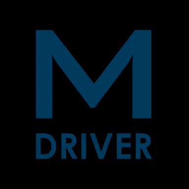 Mobilisis Driver
