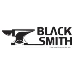 blacksmithkorea