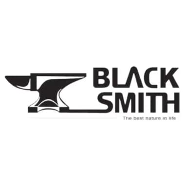 blacksmithkorea