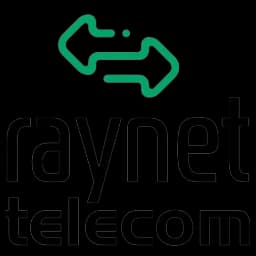 Raynet