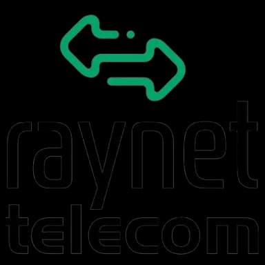 Raynet