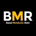 BMR CALCULATOR