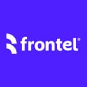 APP FRONTEL