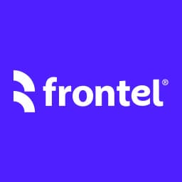 APP FRONTEL