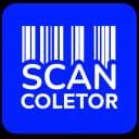 Scan Coletor