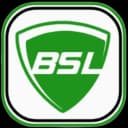 BSL CARD