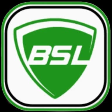 BSL CARD