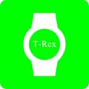 Trex - Watch Faces