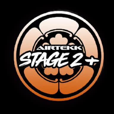 Airtekk