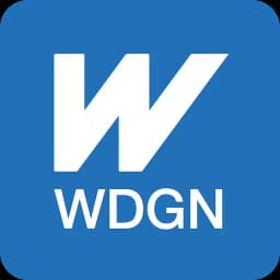 WDGN