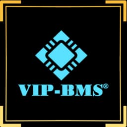 VIP-BMS