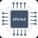 CPU AnZ