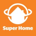 Super Home