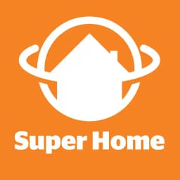 Super Home