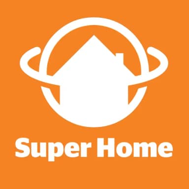 Super Home