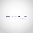IP Mobile