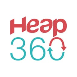 Heap360