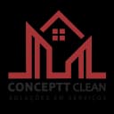 Conceptt Clean