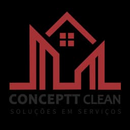 Conceptt Clean