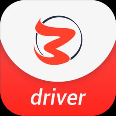 3SAT Driver