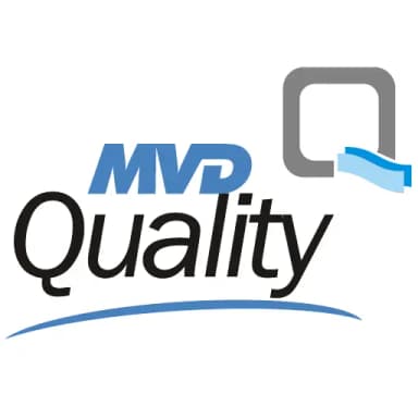 MVD Quality