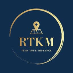RTKM