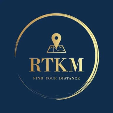 RTKM