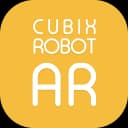 CubixRobotAR