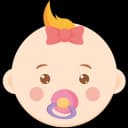 Baby Sleep Sounds