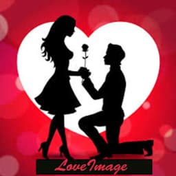 Love Images