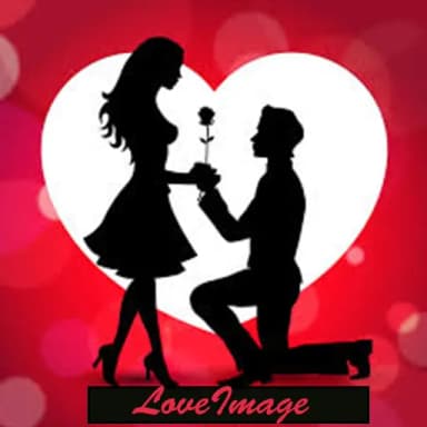 Love Images