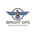 Bright Gps
