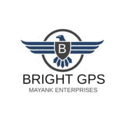 Bright Gps