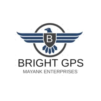 Bright Gps