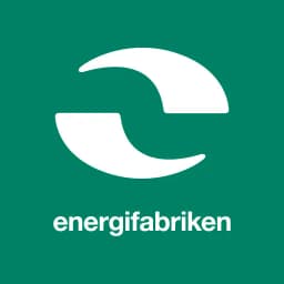 Energifabriken